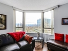 image-262048097-5.jpg at 506 - 5790  Avenue, Metrotown, Burnaby South