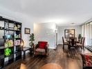 image-262048097-6.jpg at 506 - 5790  Avenue, Metrotown, Burnaby South