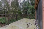 image-262055122-18.jpg at 14 - 19696  Road, South Meadows, Pitt Meadows