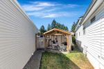 12868-229th-street-east-central-maple-ridge-27 at 1 - 12868 229th Street, East Central, Maple Ridge
