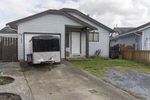 image-262057999-1.jpg at 11840  Court, Central Meadows, Pitt Meadows