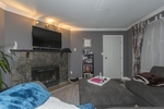 image-262057999-6.jpg at 11840  Court, Central Meadows, Pitt Meadows