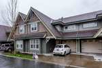 image-262055586-1.jpg at 16 - 22977  Avenue, East Central, Maple Ridge