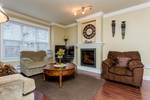 image-262055586-4.jpg at 16 - 22977  Avenue, East Central, Maple Ridge