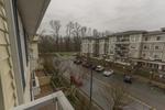 008-_IMG3736 at 312 - 2368  Avenue, Central Pt Coquitlam, Port Coquitlam