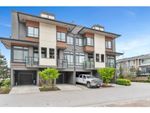 7811-209-street-willoughby-heigh at 49 - 7811 209 Street, Willoughby Heights, Langley