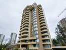 image-262065869-1.jpg at 1703 - 5790  Avenue, Metrotown, Burnaby South