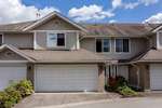 image-262075214-1.jpg at 41 - 1370  Gate, Riverwood, Port Coquitlam