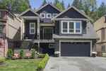 image-262085940-1.jpg at 13558  Street, Silver Valley, Maple Ridge