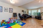 image-262086377-7.jpg at 74 - 11588  Street, Cottonwood MR, Maple Ridge