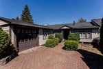 image-262090564-2.jpg at 3340  Street, Port Moody Centre, Port Moody