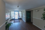 image-262106374-16.jpg at 207 - 119  Street, Downtown NW, New Westminster