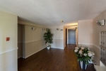 image-262106374-17.jpg at 207 - 119  Street, Downtown NW, New Westminster