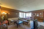 image-262106374-2.jpg at 207 - 119  Street, Downtown NW, New Westminster