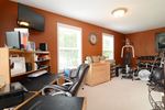 image-262111221-16.jpg at 12523  Street, West Central, Maple Ridge