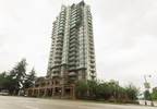 image-262110920-1.jpg at 1506 - 13399  Avenue, Whalley, North Surrey