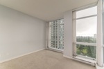 image-262110920-8.jpg at 1506 - 13399  Avenue, Whalley, North Surrey