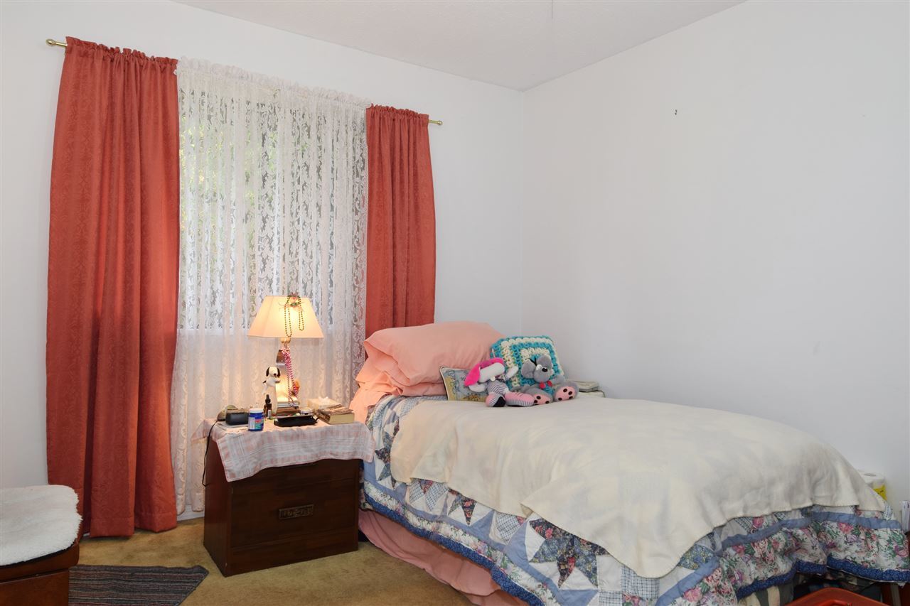 image-262127213-11.jpg at 20889  Avenue, Northwest Maple Ridge, Maple Ridge