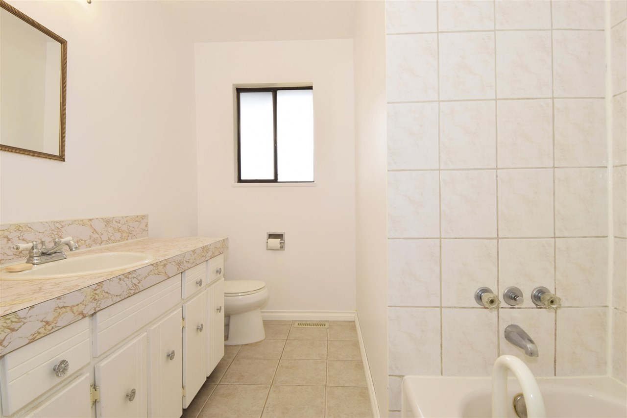 image-262127213-15.jpg at 20889  Avenue, Northwest Maple Ridge, Maple Ridge