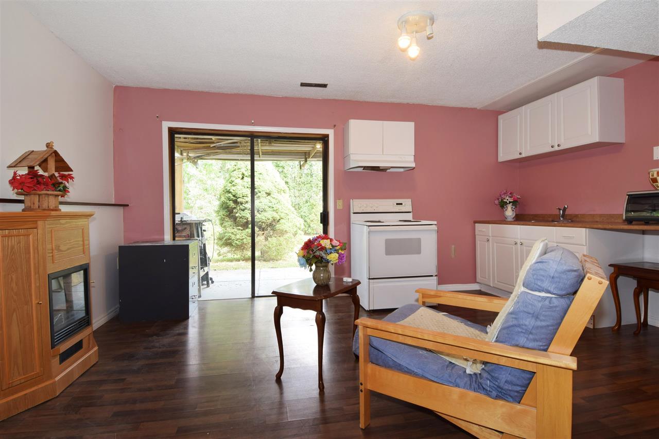 image-262127213-16.jpg at 20889  Avenue, Northwest Maple Ridge, Maple Ridge