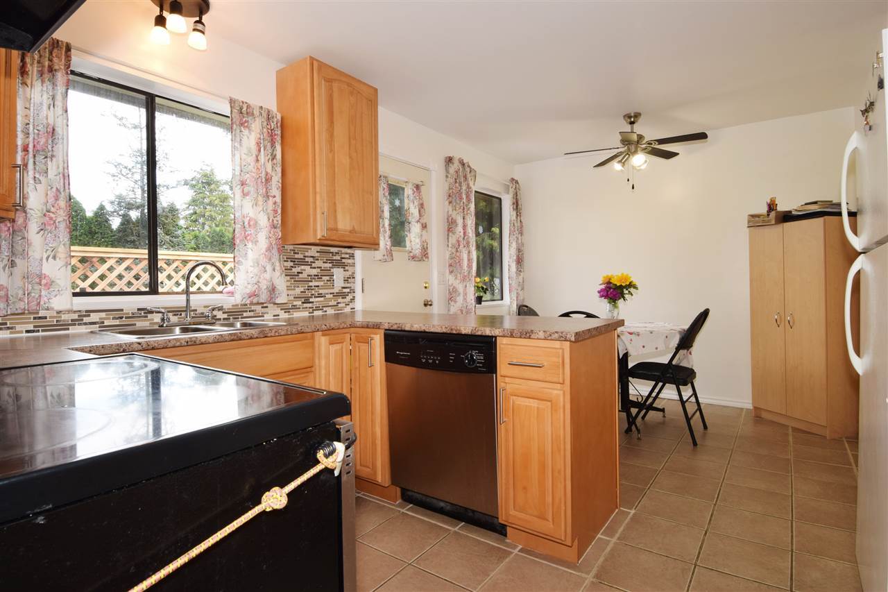 image-262127213-4.jpg at 20889  Avenue, Northwest Maple Ridge, Maple Ridge