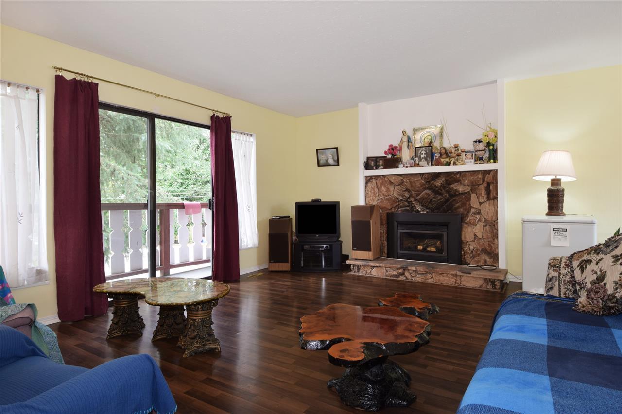 image-262127213-7.jpg at 20889  Avenue, Northwest Maple Ridge, Maple Ridge