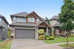 1.jpg at 23095  Drive, Silver Valley, Maple Ridge
