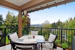 13.jpg at 23095  Drive, Silver Valley, Maple Ridge