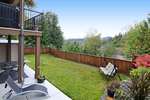 19.jpg at 23095  Drive, Silver Valley, Maple Ridge
