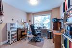 12.jpg at 23105 Foreman, Silver Valley, Maple Ridge
