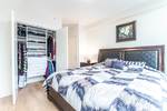 12.jpg at 1006 - 2789 Shaughnessy, Central Pt Coquitlam, Port Coquitlam