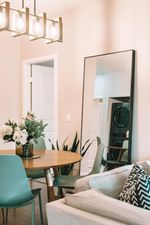 2477-kelly-avenue-central-pt-coq at 109 - 2477 Kelly Avenue, Central Pt Coquitlam, Port Coquitlam