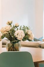 2477-kelly-avenue-central-pt-coq at 109 - 2477 Kelly Avenue, Central Pt Coquitlam, Port Coquitlam