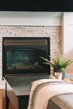 33141-pinchbeck-avenue-mission-b at 33141 Pinchbeck Avenue, Mission BC, Mission