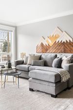 2435-center-street-abbotsford-we at 206 - 2435 Center Street, Abbotsford West, Abbotsford