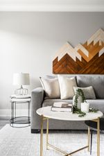 2435-center-street-abbotsford-we at 206 - 2435 Center Street, Abbotsford West, Abbotsford