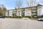 2435-center-street-abbotsford-we at 206 - 2435 Center Street, Abbotsford West, Abbotsford