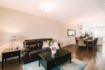 11461-236-street-cottonwood-mr-m at 5 - 11461 236 Street, Cottonwood MR, Maple Ridge