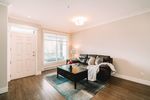 11461-236-street-cottonwood-mr-m at 5 - 11461 236 Street, Cottonwood MR, Maple Ridge