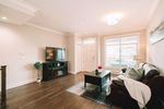 11461-236-street-cottonwood-mr-m at 5 - 11461 236 Street, Cottonwood MR, Maple Ridge