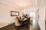 11461-236-street-cottonwood-mr-m at 5 - 11461 236 Street, Cottonwood MR, Maple Ridge