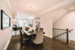 11461-236-street-cottonwood-mr-m at 5 - 11461 236 Street, Cottonwood MR, Maple Ridge