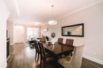 11461-236-street-cottonwood-mr-m at 5 - 11461 236 Street, Cottonwood MR, Maple Ridge
