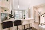 11461-236-street-cottonwood-mr-m at 5 - 11461 236 Street, Cottonwood MR, Maple Ridge