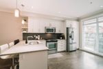 11461-236-street-cottonwood-mr-m at 5 - 11461 236 Street, Cottonwood MR, Maple Ridge