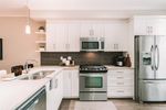 11461-236-street-cottonwood-mr-m at 5 - 11461 236 Street, Cottonwood MR, Maple Ridge