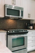 11461-236-street-cottonwood-mr-m at 5 - 11461 236 Street, Cottonwood MR, Maple Ridge