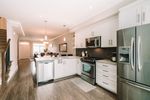11461-236-street-cottonwood-mr-m at 5 - 11461 236 Street, Cottonwood MR, Maple Ridge