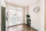 11461-236-street-cottonwood-mr-m at 5 - 11461 236 Street, Cottonwood MR, Maple Ridge