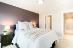 11461-236-street-cottonwood-mr-m at 5 - 11461 236 Street, Cottonwood MR, Maple Ridge